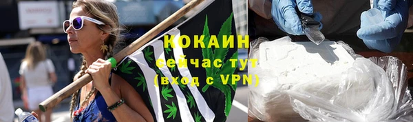 гидропоника Гусь-Хрустальный