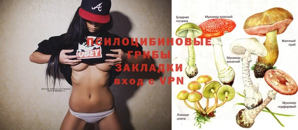каннабис Горнозаводск